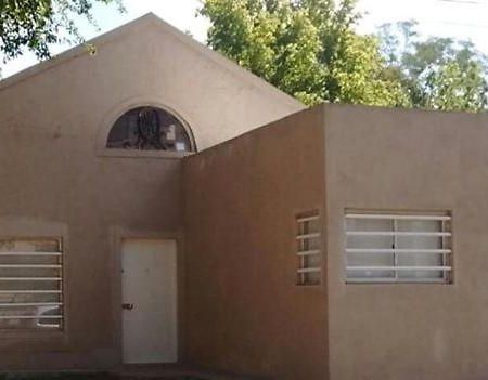 Parque Leloir, Ituzaingo Apartment Villa Leloir Exterior photo