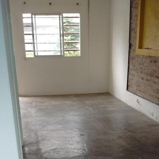 Parque Leloir, Ituzaingo Apartment Villa Leloir Exterior photo