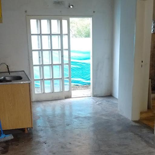 Parque Leloir, Ituzaingo Apartment Villa Leloir Exterior photo