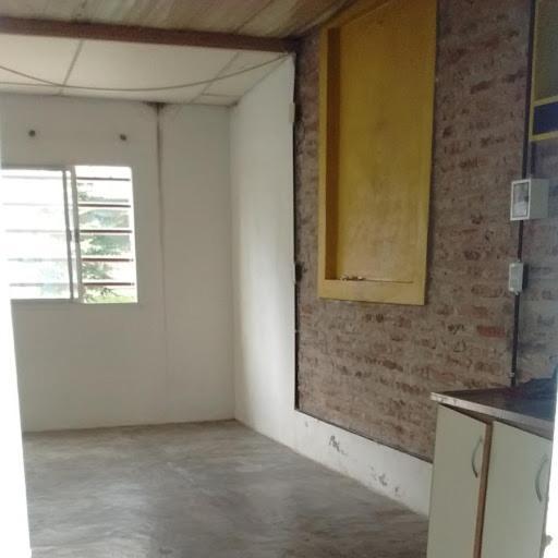 Parque Leloir, Ituzaingo Apartment Villa Leloir Exterior photo